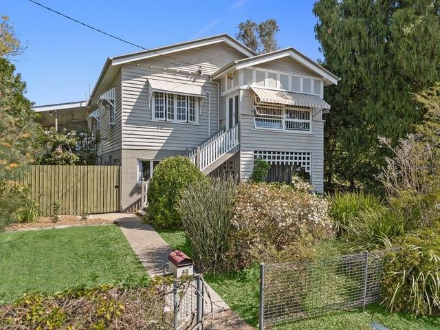 42 Menin Road, QLD 4075