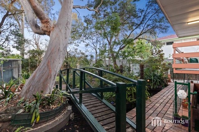 9 Hillside Avenue, VIC 3175