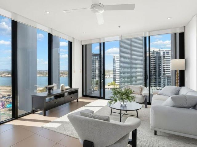 Type G/33 Remora Road, QLD 4007