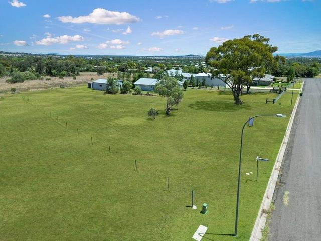11 Bindea Place, NSW 2380