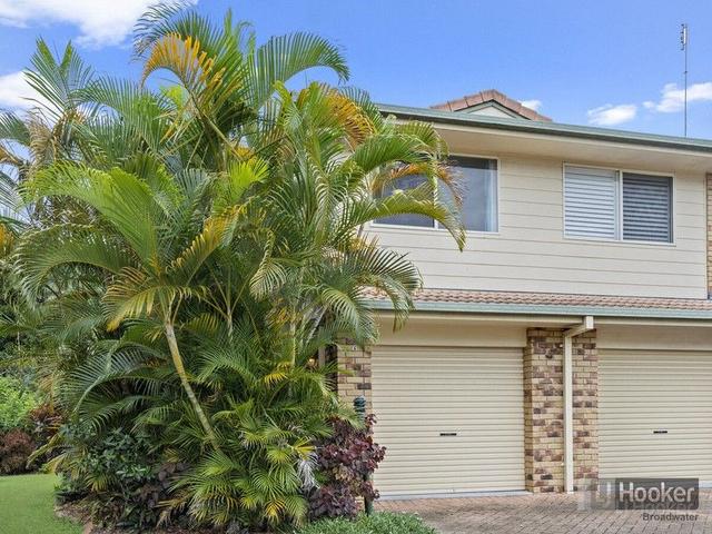 6/36 Broad Street, QLD 4215
