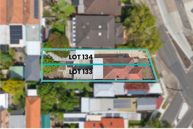 89 Brighton Avenue, NSW 2194