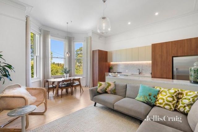 5/1 Maysbury Ave, VIC 3185