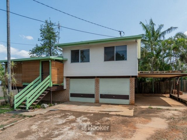 2 Yvonne Drive, QLD 4124