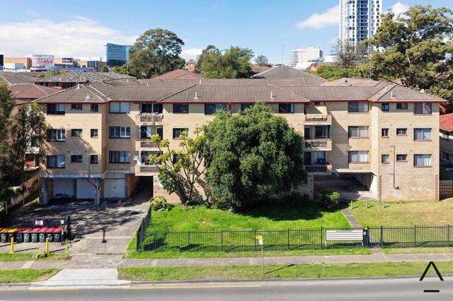 27/42 Copeland Street, NSW 2170