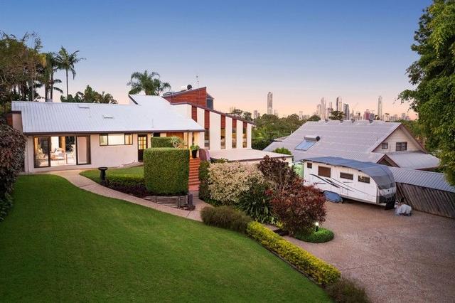 92A Ridgeway Avenue, QLD 4215
