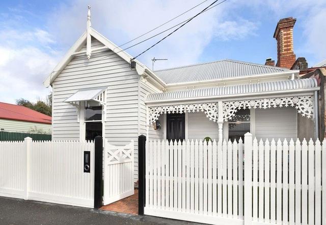 28 James St, VIC 3350