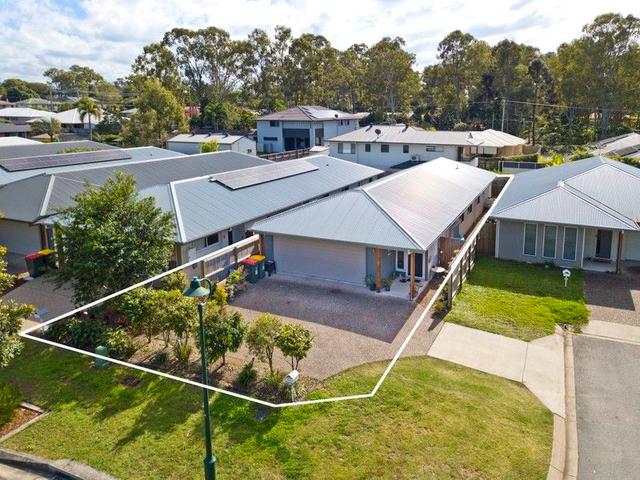 30 Karmadee Place, QLD 4017