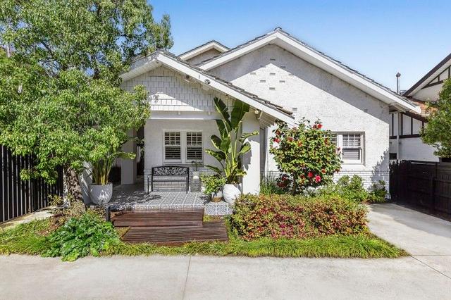 332 Barkers Road, VIC 3122