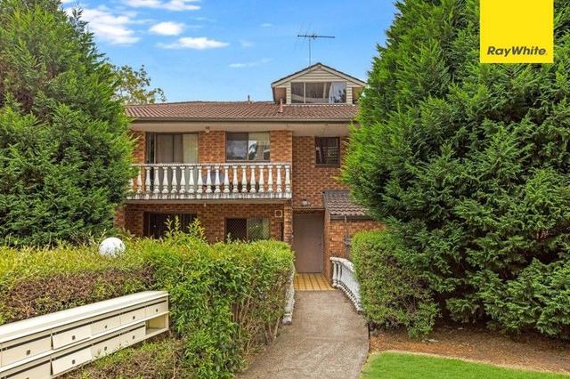 3/8-10 Campbell Street, NSW 2150