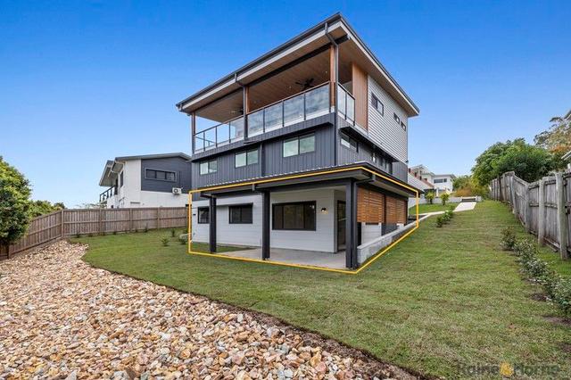 29A Marsupial Drive, NSW 2489