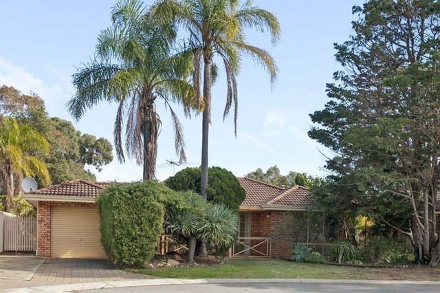 8 Savoy Place, WA 6023