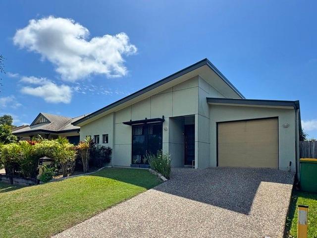 8 Nebo Street, QLD 4551