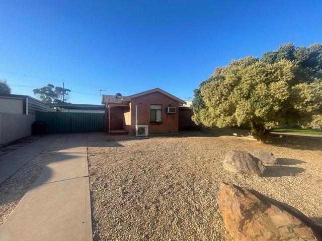 10 Mills Street, SA 5608