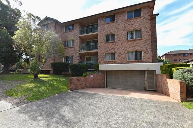9/776-780 Kingsway, NSW 2227
