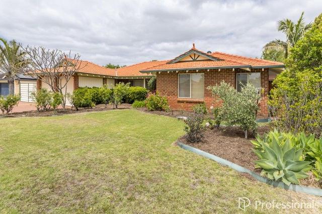 14 Burtonia Place, WA 6155