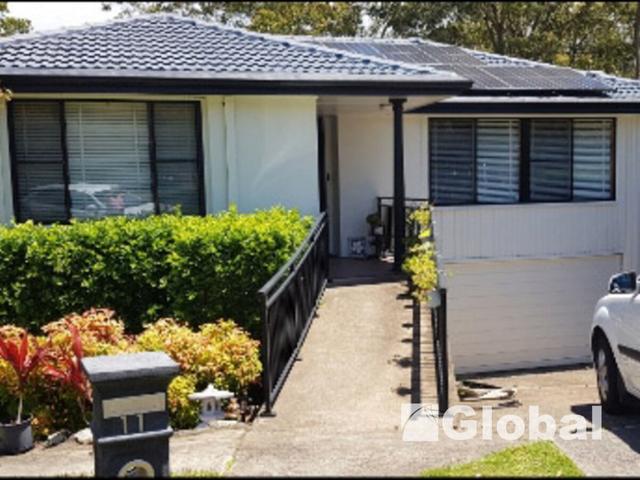 11 Gayton Close, NSW 2282