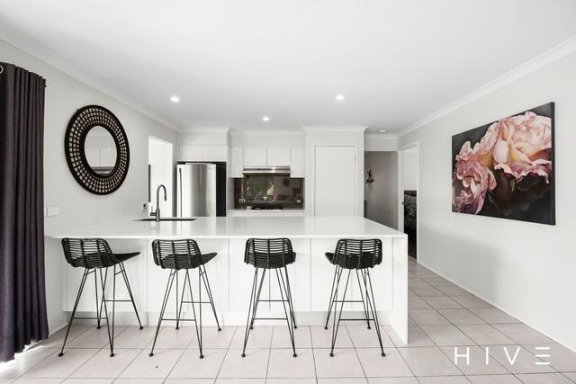 16 Birch Drive, NSW 2621
