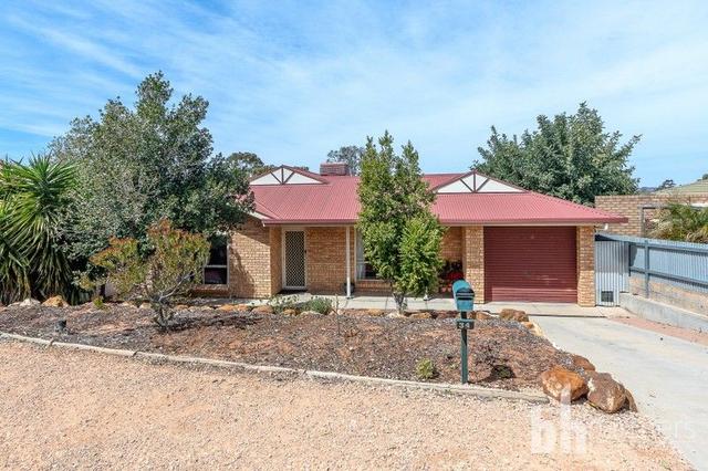 34 Powell Street, SA 5343