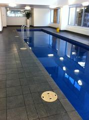 Pool (2013-03-31)