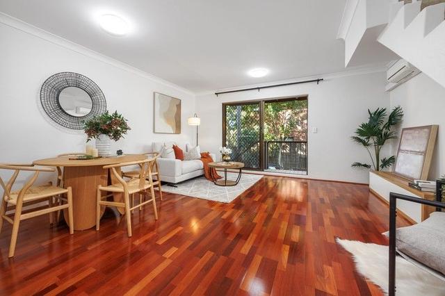 14/23 Taranto Road, NSW 2122