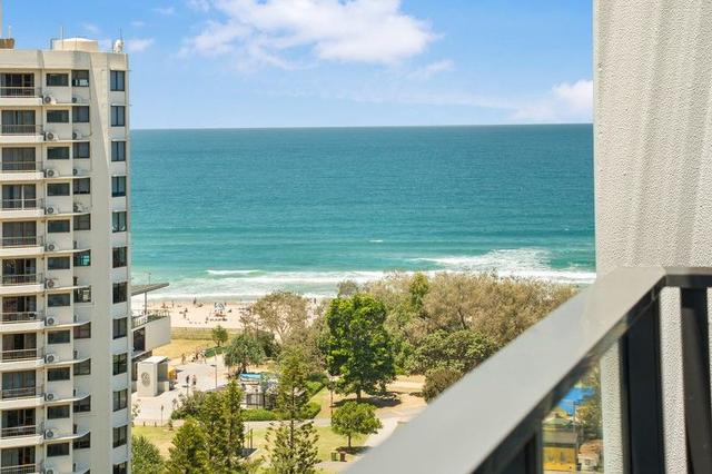 29/14 Elizabeth Avenue, QLD 4218