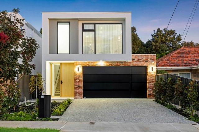 11 Jamaica Avenue, SA 5024