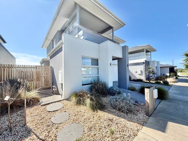 54 Buchanan Boulevard, VIC 3217