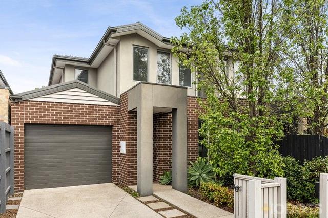 40B Matthieson Street, VIC 3190