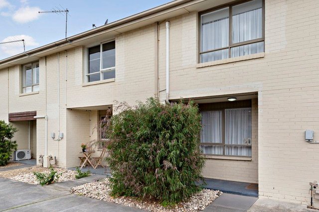 20/38-40 Broadway, VIC 3196