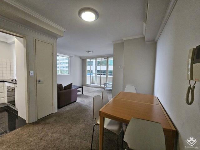 ID:21162515/14 Brown Street, NSW 2067