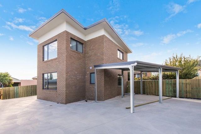 2/34 Vasili Court, TAS 7019