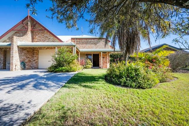 9/3 Schaeffer Close, NSW 2460