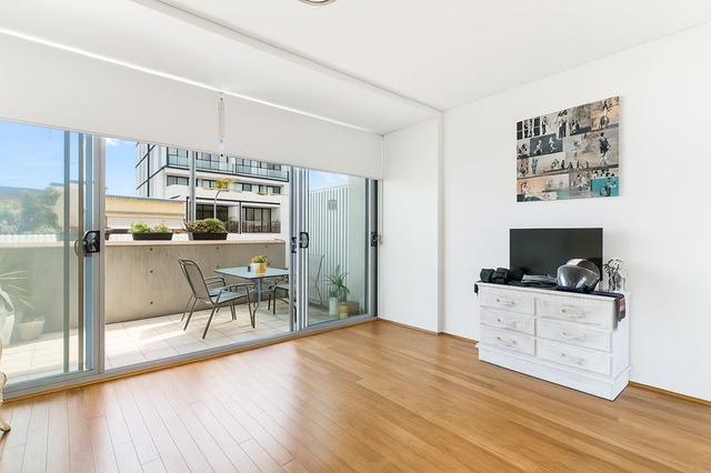 3/176 Marrickville Road, NSW 2204