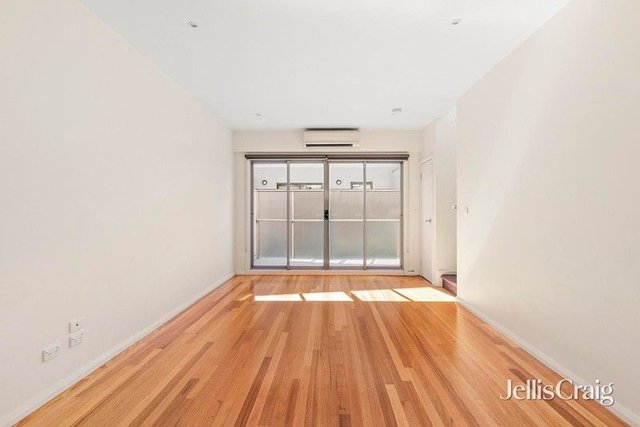 3/127 Raleigh Road, VIC 3032