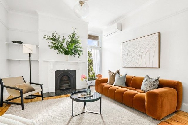 3/41 Albert Street, NSW 2049