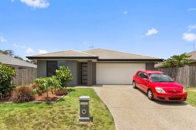 19 Wilkie Street, QLD 4207