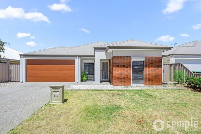 117 Tindal Avenue, WA 6164