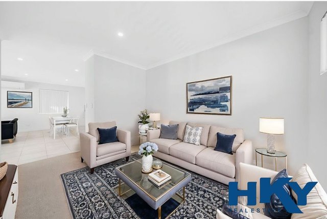 19 Groundspeed Avenue, WA 6055