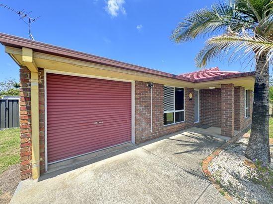 6 Dimmity Court, QLD 4132