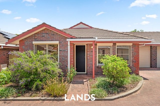 7/65 Gorge Road, SA 5075