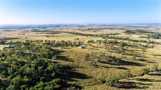 20R Red Hill Road, NSW 2831