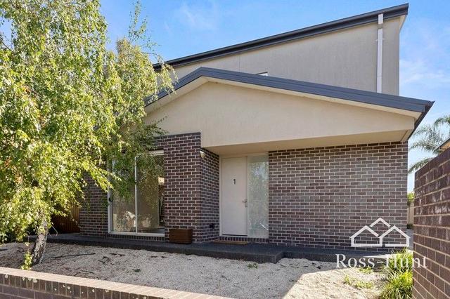 1/6 Margaret Grove, VIC 3072