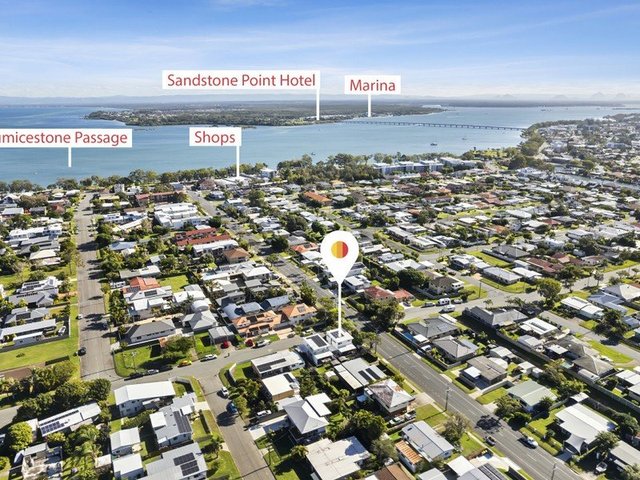 13 Doomba Drive, QLD 4507
