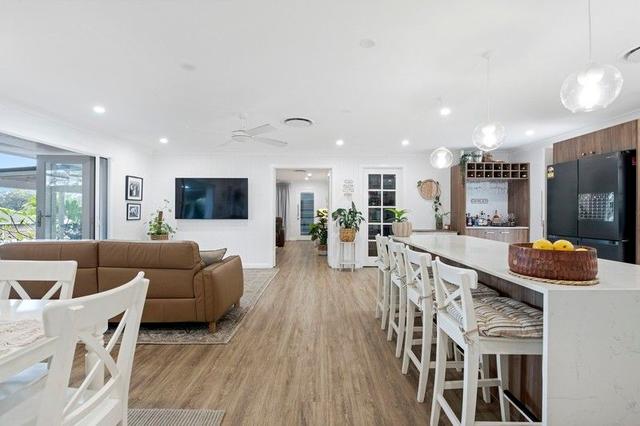 6 Mara Court, QLD 4214