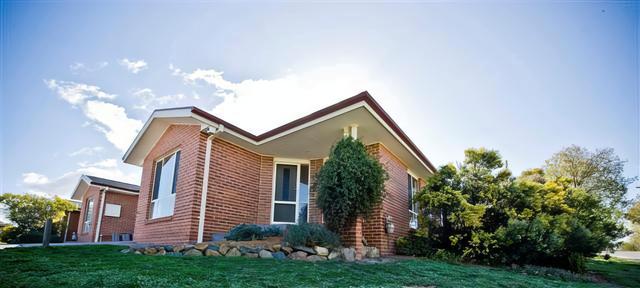 10/3 Newlop Street, ACT 2913