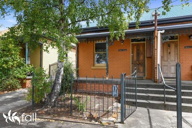 18 Lewis Street, TAS 7000