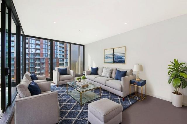 509c/5 Network Place, NSW 2113