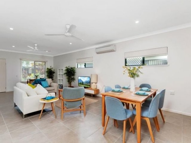 79/1 Telford Street, QLD 4870