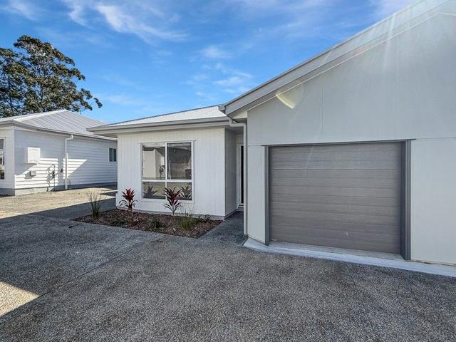 1/21 Arctic St, QLD 4164